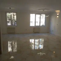 آپارتمان ۱۰۳ متری سندار