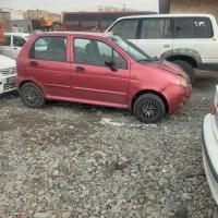 mvm110|خودرو سواری و وانت|فردیس, شهرک سپاه|دیوار