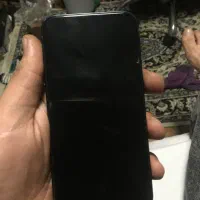 ایفون ۱۳ نرمال 128 Zaa|موبایل|تهران, کوی بیمه|دیوار