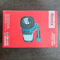 نورافکن رونیکس مدل RH-4239