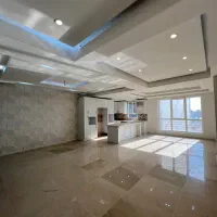 ۲۰۰متر / کلید نخورده / تک واحدی / عدل