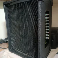 اکو باند در حد|سیستم صوتی خانگی|تربت جام, فاز ۳ فرهنگیان|دیوار