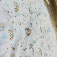 تشک بازی نوزاد و کودک|اسباب و اثاث بچه|بندر ماهشهر, |دیوار