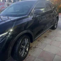 دیگنتی پرایم ۱۴۰۰