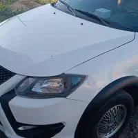 کوییک درحد اسپرت
