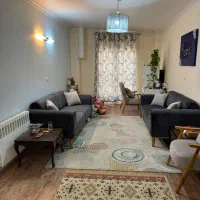 دزاشیب/۶۰متر/یکخواب/تکواحدی/طبقه اول|اجارهٔ آپارتمان|تهران, حکمت|دیوار