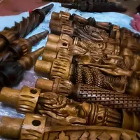 قلیون رخ سید|کوهنوردی و کمپینگ|گنبد کاووس, |دیوار