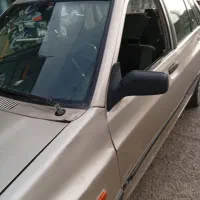پرایدمدل 85