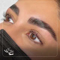 تخفیف ویژه ۲۰۰ هزارتومانی لیفت مژه و ابرو