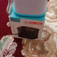 اسپیکر|پخش‌کننده همراه|اهر, |دیوار