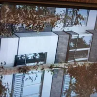 اپارتمان