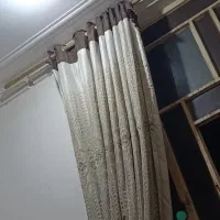 پردی حریرپانچی