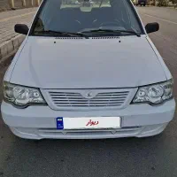 پراید ۱۱۱ مدل ۱۳۹۰ فرمان هیدرولیک،ترمزabs