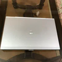 لبتاب  hp|رایانه همراه|سلماس, |دیوار