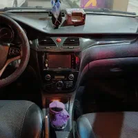 فروش|خودرو سواری و وانت|مشکین‌دشت, |دیوار