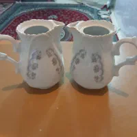 سس خوری چینی