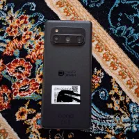 داریا باند1