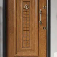 نصاب درب ضدسرقت.ریگلاژ وتعویض قفل.لکه گیری گچ