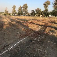 زمین مسکونی تجاری محمد شهر