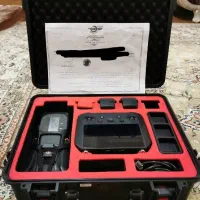 مویک۳پرو dji Mavic 3 pro