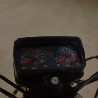 موتورسیکلت|موتورسیکلت|شیراز, سرو|دیوار