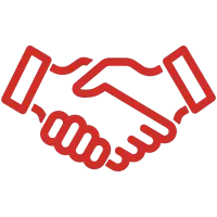 شریک تجاری در پروژه هنری