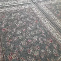 فروش فرش|فرش|بیجار, |دیوار