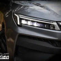 راننده خانم و آقا جهت همکاری با شرکت ها|استخدام حمل و نقل|تهران, دبستان|دیوار