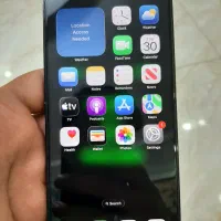 آیفون iPhone 12 Pro Max دوسیم 256 مالکیت و رجیستر