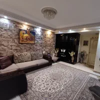 فروش مسکونی|فروش آپارتمان|تهران, مهران|دیوار