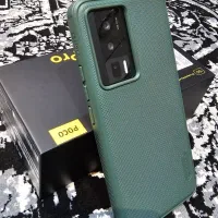 poco f5 pro 12gb 512gb|موبایل|اسلامشهر, باغ فیض|دیوار