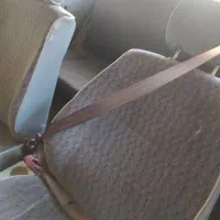 پیکی ۸۴|خودرو سواری و وانت|ماهدشت, |دیوار