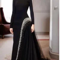 آموزش و استخدام جواهردوزی و تزیین لباس|خدمات آموزشی|اندیشه, اندیشه فاز ۳|دیوار