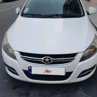 جک j5 1800 اتوماتیک|خودرو سواری و وانت|تهران, آهنگ|دیوار