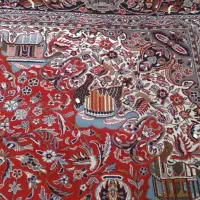 فرش ماشینی. 12. متری|فرش|تهران, ارامنه|دیوار