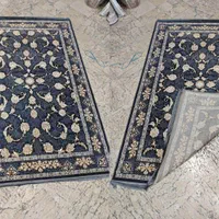 فرش قالیچه نو درجه یک تضمینی|فرش|تهران, شهرک ابوذر|دیوار