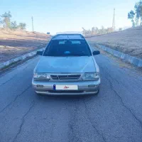 141شاسی پلمپ استثنایی|خودرو سواری و وانت|کرمانشاه, |دیوار