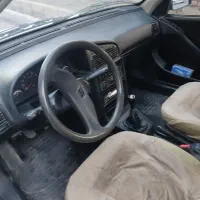 پژو 405نقره ای مدل 88|خودرو سواری و وانت|هشتگرد, هشتگرد قدیم|دیوار