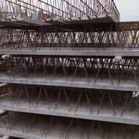 تیرچه ۲متری