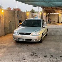 ریو 85|خودرو سواری و وانت|رشت, پیرسرا|دیوار