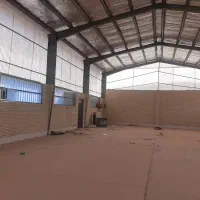 کارخانه نقلی فروشی شهرک یزد|فروش دفتر صنعتی، کشاورزی، تجاری|یزد, |دیوار