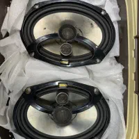 کواکسیال کدنس  بیضی اورجینال USA