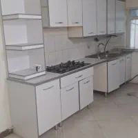 45-متر-آپارتمان-خیابان-همدانی-سند-تک-برگ