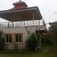 خونه باغ خراسان محله بین آمل و بابل|فروش خانه و ویلا|بندر ماهشهر, |دیوار