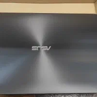 لپتاپ آکبند