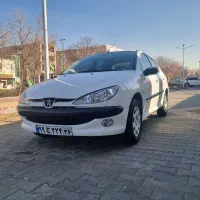 SD مدل ۹۹ v8|خودرو سواری و وانت|باسمنج, |دیوار