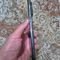 گوشی شیائومی mi 10t pro|موبایل|تهران, شهرک امام خمینی|دیوار