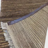 خود رنگ مدرن|گلیم، جاجیم، گبه|تهران, صادقیه|دیوار