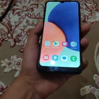 گوشی سامسونگ a22|موبایل|کرمانشاه, |دیوار