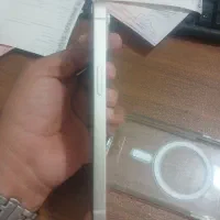 فروش گوشی|موبایل|بندرعباس, |دیوار